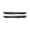 HP Victus 16-D0019NIA-a Laptop