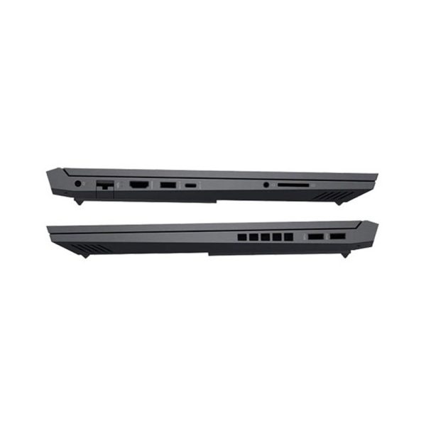 HP Victus 16-D0019NIA-a Laptop