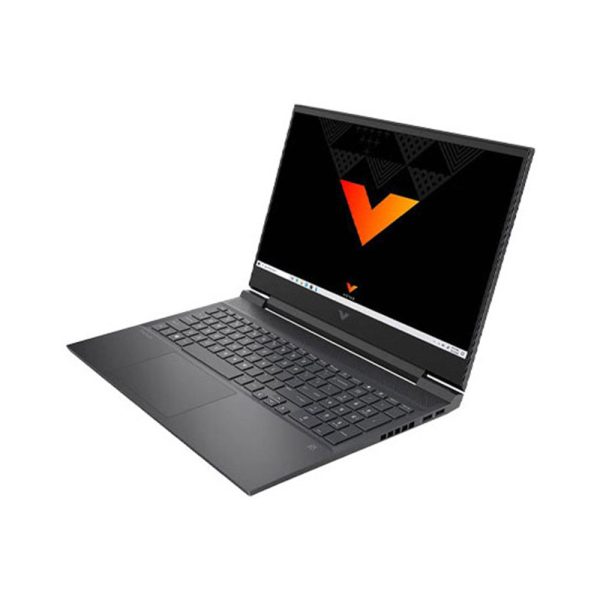 HP Victus 16-D0019NIA-a Laptop