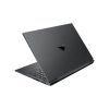 HP Victus 16-D0019NIA-a Laptop