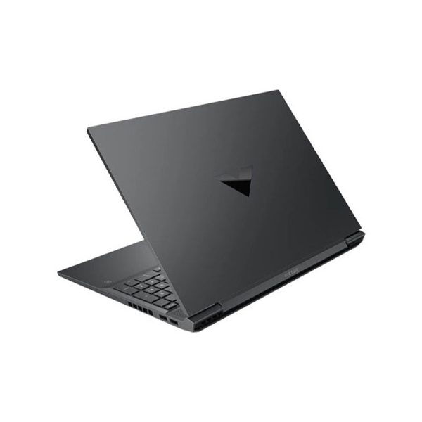 HP Victus 16-D0019NIA-a Laptop