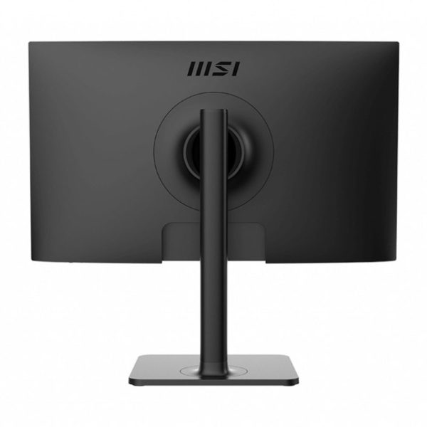 MSI MD241P Monitor