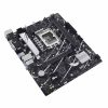 PRIME B760M-K D4