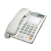Panasonic KX-T2378MXW