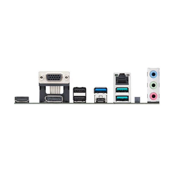 Prime B760-PLUS D4