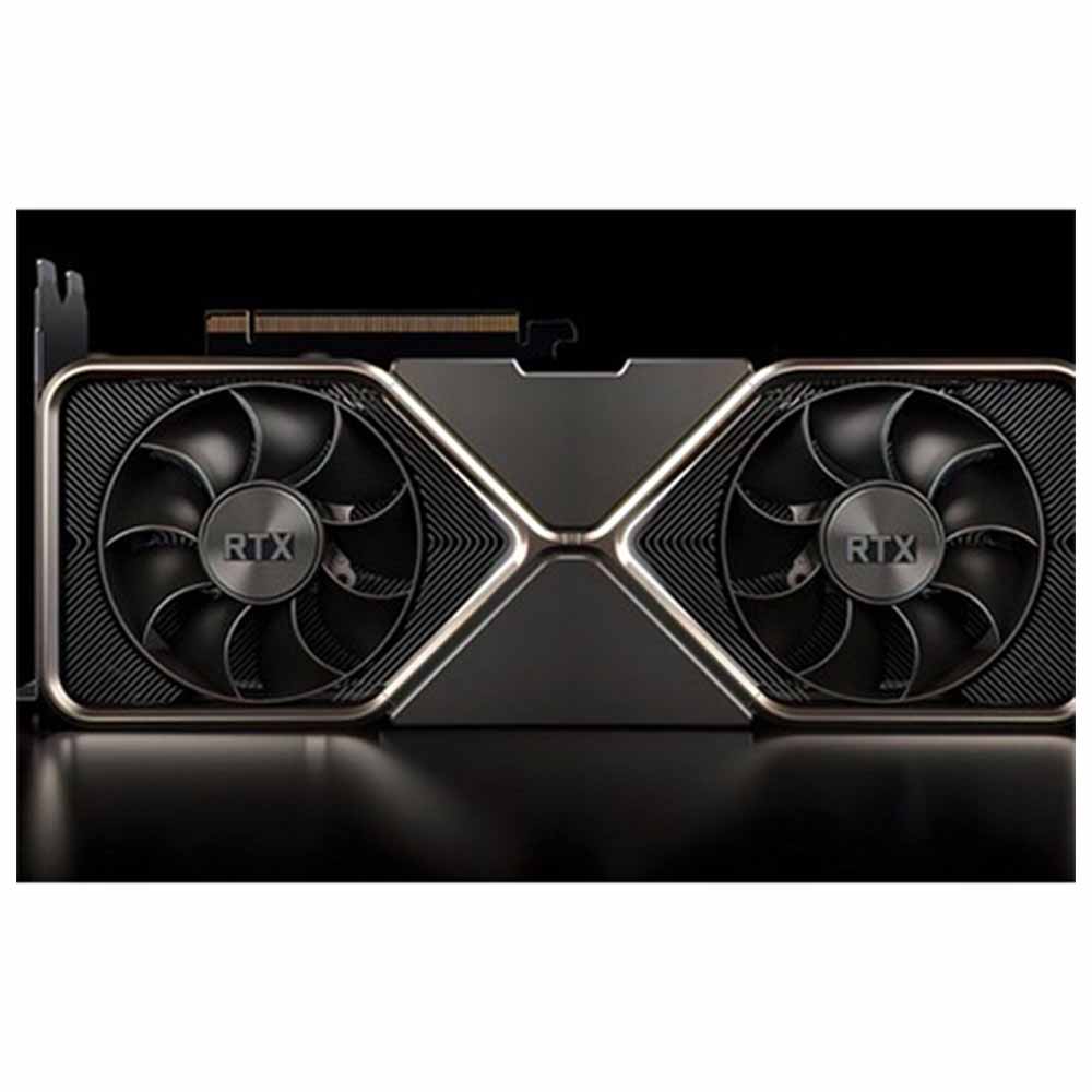 RTX 40