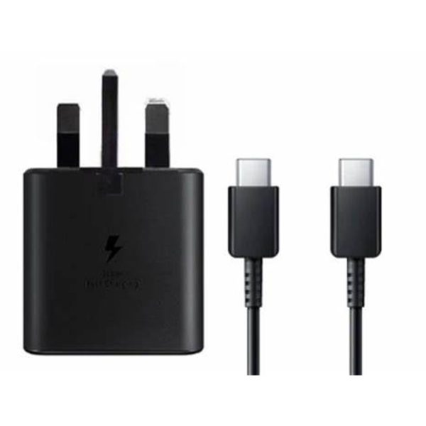 SAMSUNG 25W