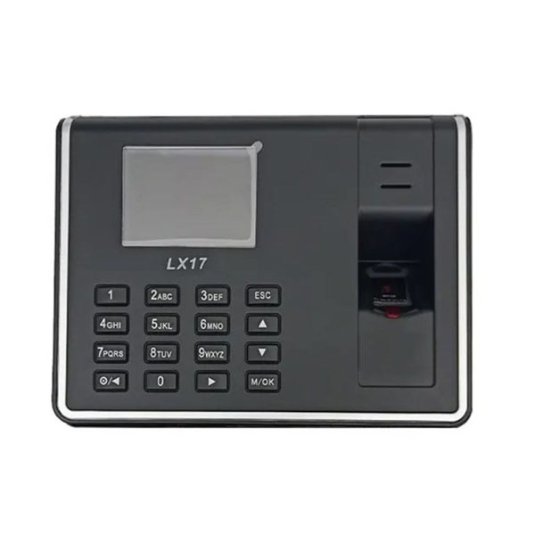 lx17