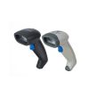 DATALOGIC QD2100 Barcode Scanner With Adjustable Stand And 2m Original USB