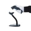DATALOGIC QD2100 Barcode Scanner With Adjustable Stand And 2m Original USB