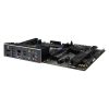 ASUS ROG STRIX B760-F GAMING WIFI MAINBOARD
