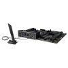 ASUS ROG STRIX B760-F GAMING WIFI MAINBOARD