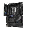 ASUS ROG STRIX B760-F GAMING WIFI MAINBOARD