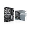 Asus Prime H770-PLUS(D4) Motherboard