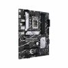 Asus Prime H770-PLUS(D4) Motherboard