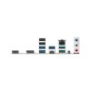 Asus Prime H770-PLUS(D4) Motherboard