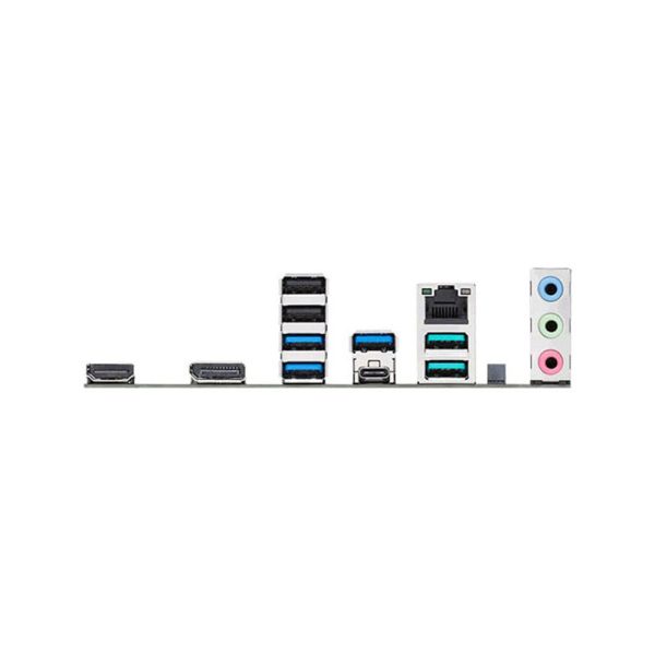 Asus Prime H770-PLUS(D4) Motherboard