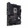 TUF GAMING H770 PRO WIFI DDR۵