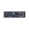 TUF GAMING H770 PRO WIFI DDR۵