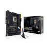 TUF GAMING H770 PRO WIFI DDR۵