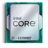 Intel Core i7-13700KF Raptor Lake