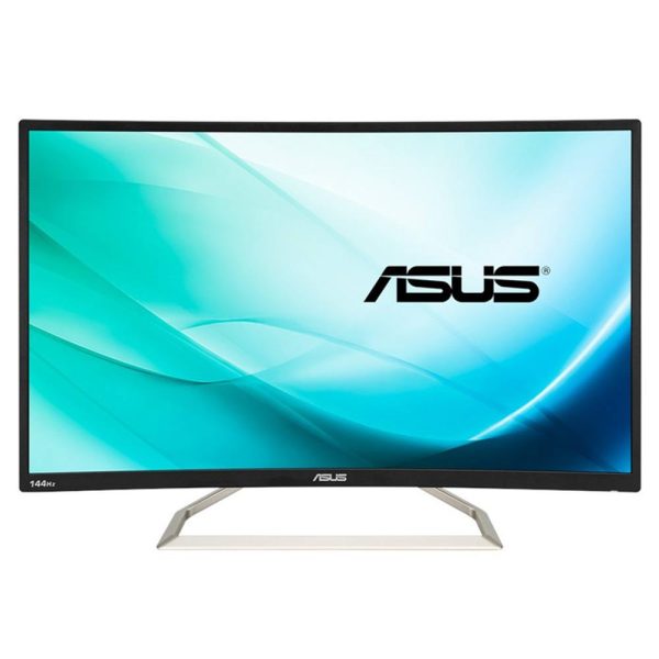 ASUS VA326HR