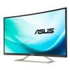 ASUS VA326HR