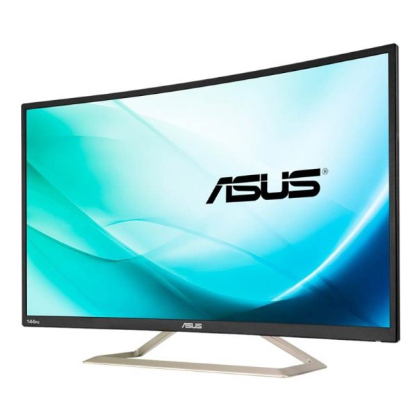 ASUS VA326HR