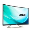 ASUS VA326HR