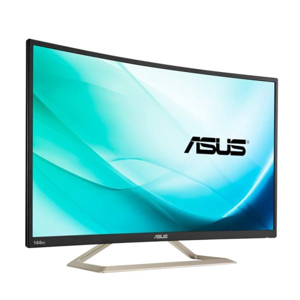 ASUS VA326HR
