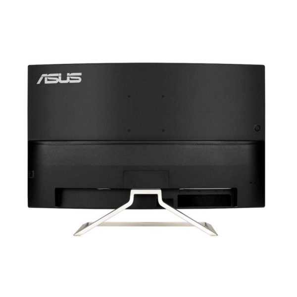 ASUS VA326HR