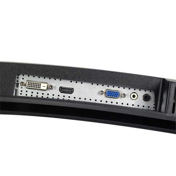 ASUS VA326HR
