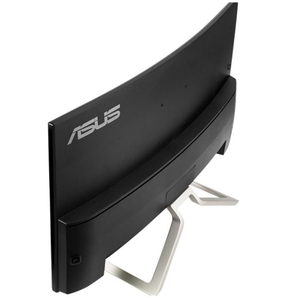 ASUS VA326HR