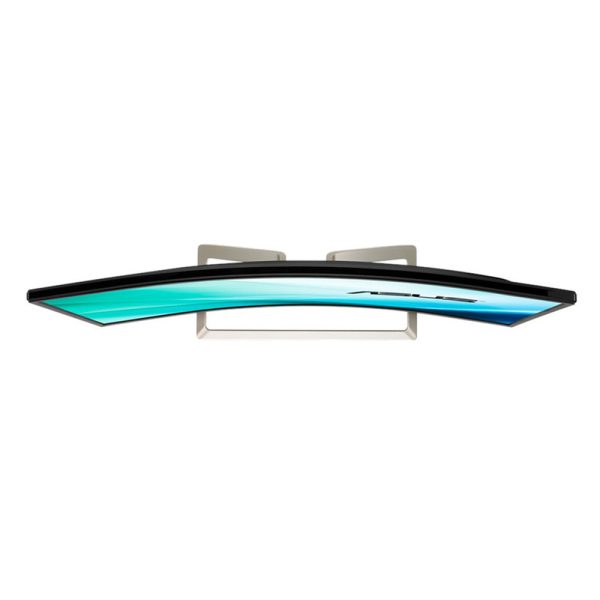 ASUS VA326HR