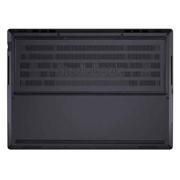 ProArt StudioBook H7600ZM – B
