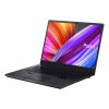 ProArt StudioBook H7600ZM – B
