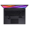 ProArt StudioBook H7600ZM – B
