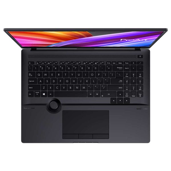 ProArt StudioBook H7600ZM – B