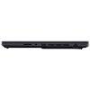 ProArt StudioBook H7600ZM – B