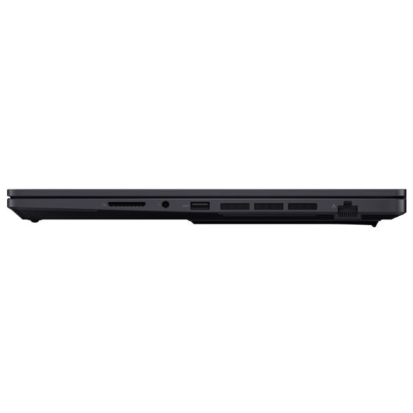 ProArt StudioBook H7600ZM – B