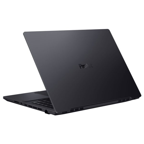 ProArt StudioBook H7600ZM – B