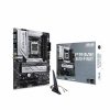 ASUS PRIME X670-P WIFI DDR5 MOTHERBOARD