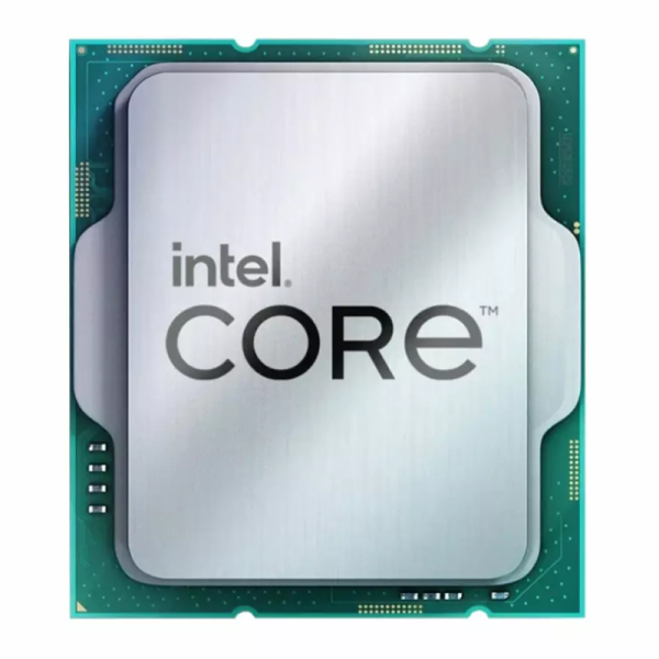 Core i7-13700 Raptor Lake