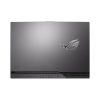 Asus ROG Strix G713RM-KH070 laptop