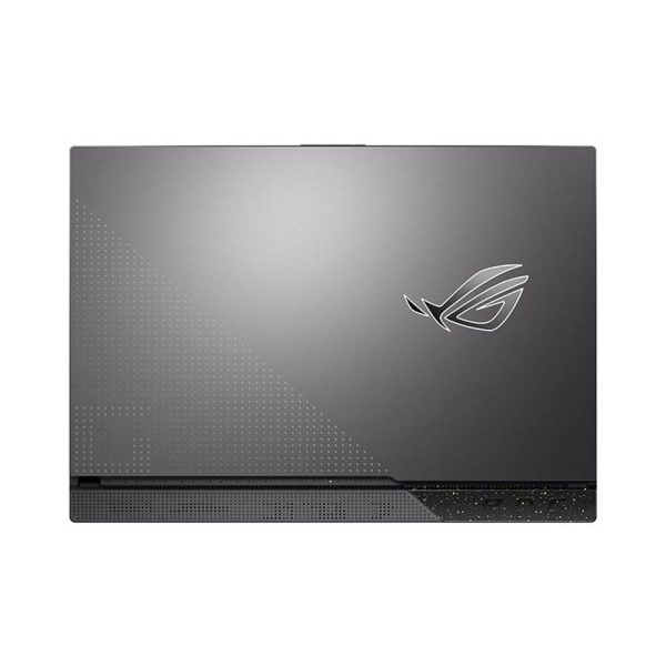 Asus ROG Strix G713RM-KH070 laptop