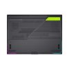 Asus ROG Strix G713RM-KH070 laptop