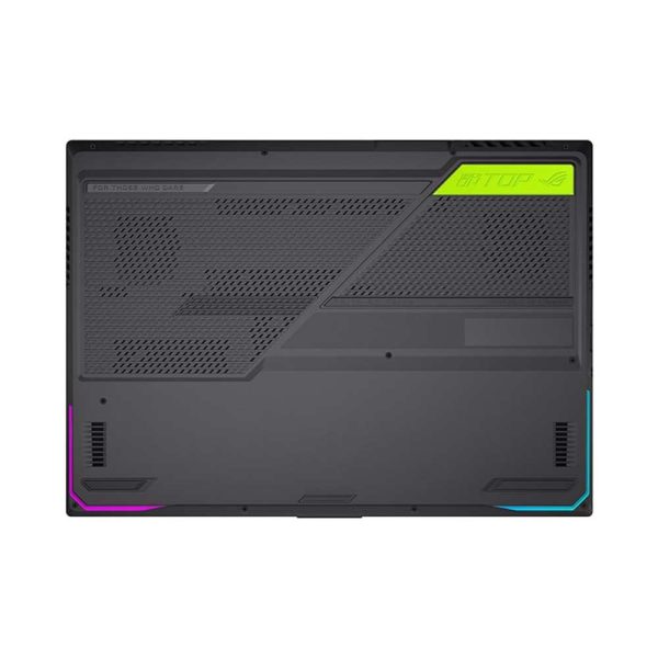 Asus ROG Strix G713RM-KH070 laptop
