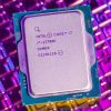 Intel Core i7 13700K-Tray