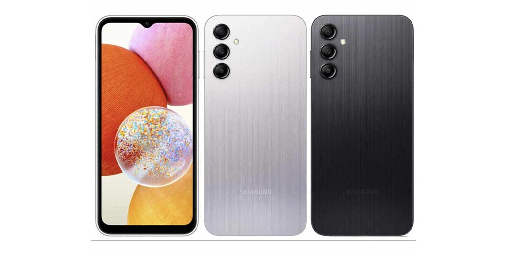 Samsung-Galaxy-A14