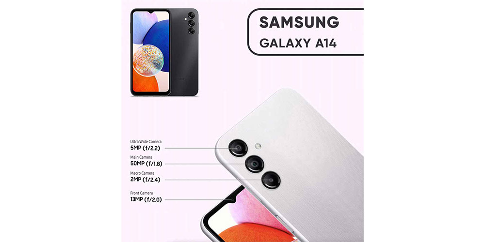 Samsung-Galaxy-A14